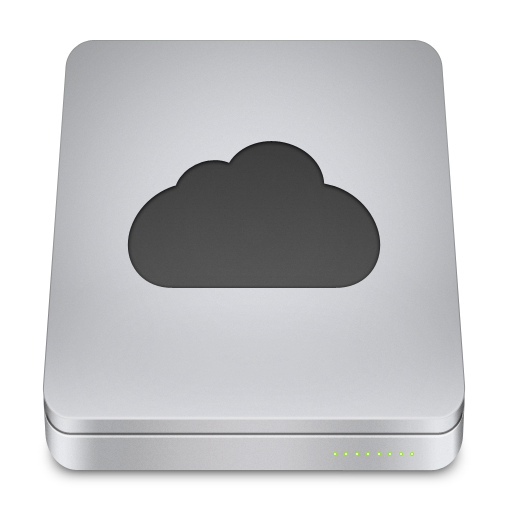 BKP365 White Label Cloud Backup Software for MSPs