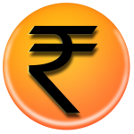 rupee-icon-8